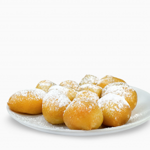 BUÑUELOS